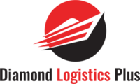 Diamond Logistics Plus